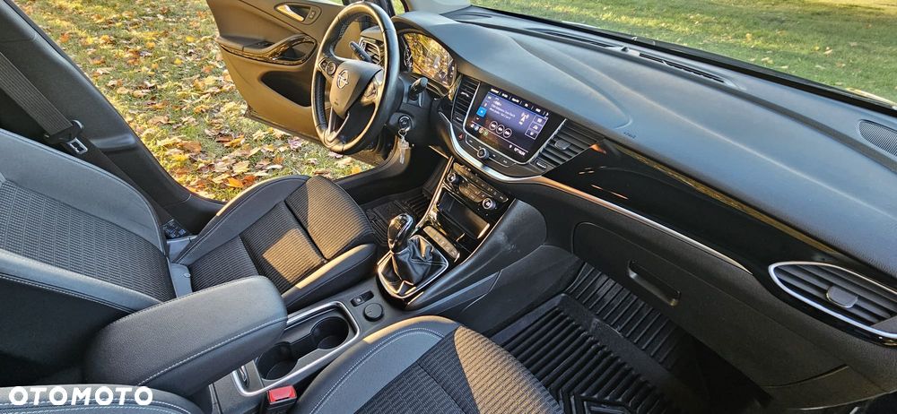 Mazda CX-30 SKYACTIV-X 2.0 M-Hybrid AWD SELECTION - 4