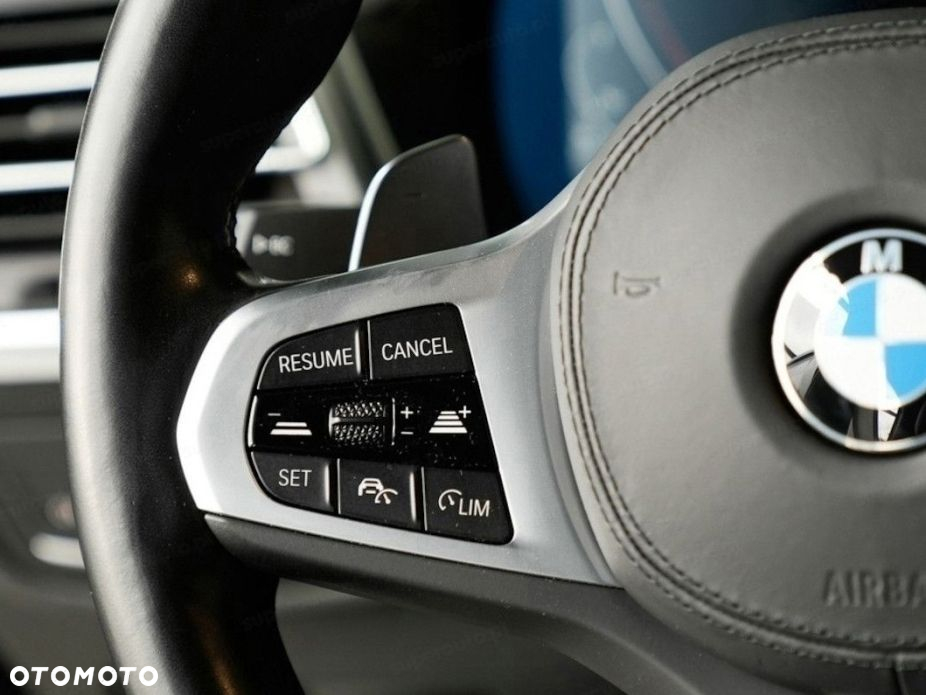 BMW X4 - 6