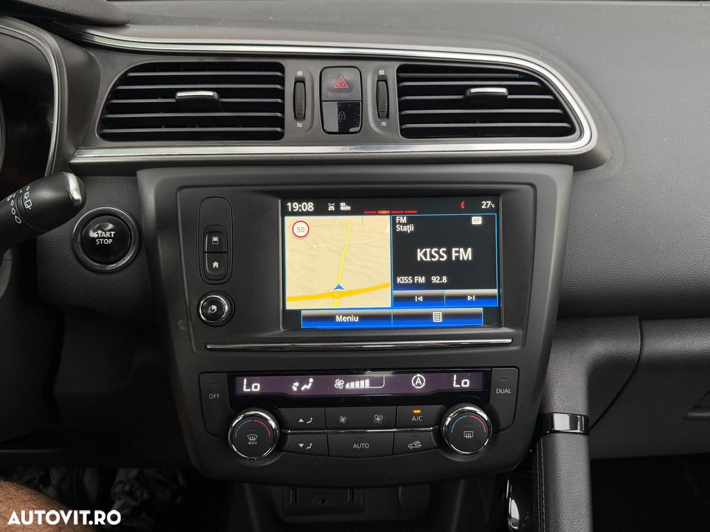 Renault Kadjar Energy dCi 110 Business - 16