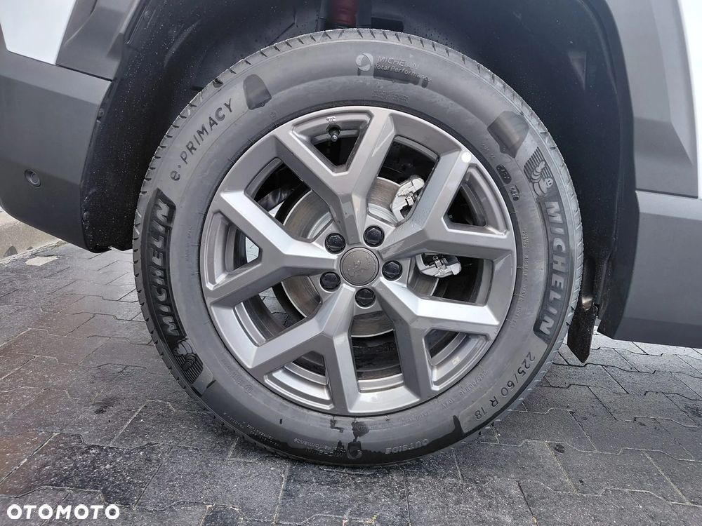 Jeep Compass - 34
