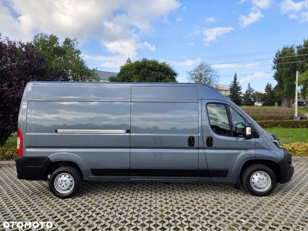 Fiat Ducato - 1