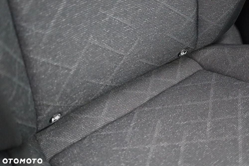 Volkswagen Golf Variant 2.0 TDI Life - 31