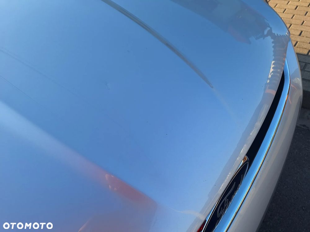 Ford Kuga 2.0 TDCi 4x4 Titanium - 38