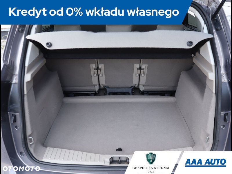 Ford C-MAX - 13