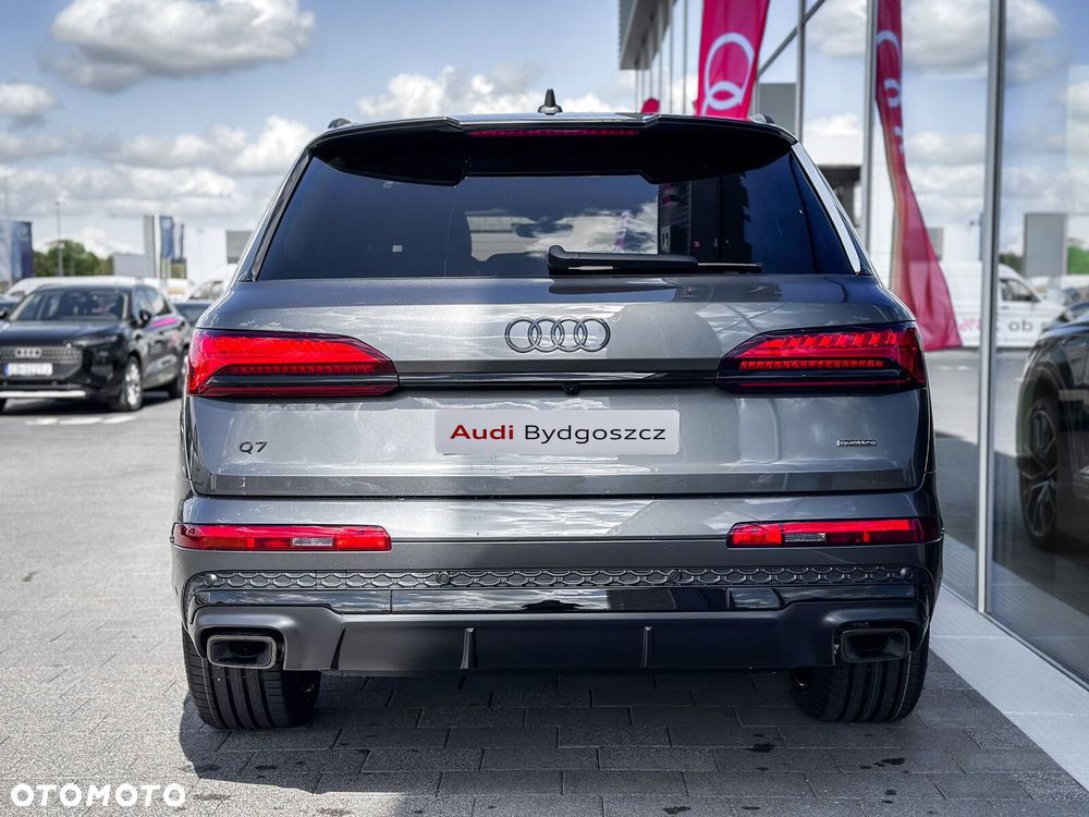 Audi Q7 - 14
