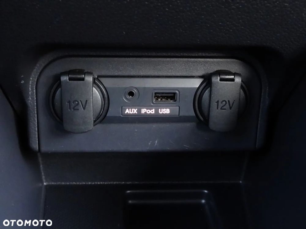 Kia Rio 1.2 Edition 7 - 26
