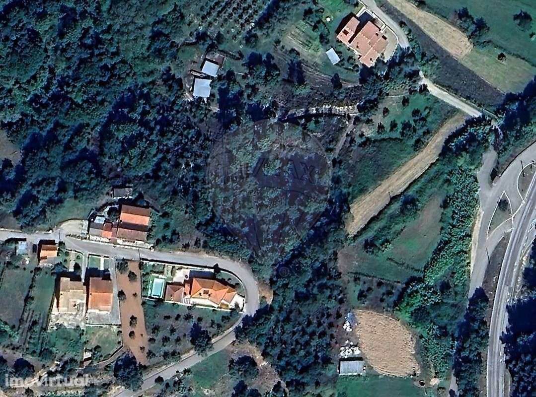 Terreno  para venda - Grande imagem: 2/4