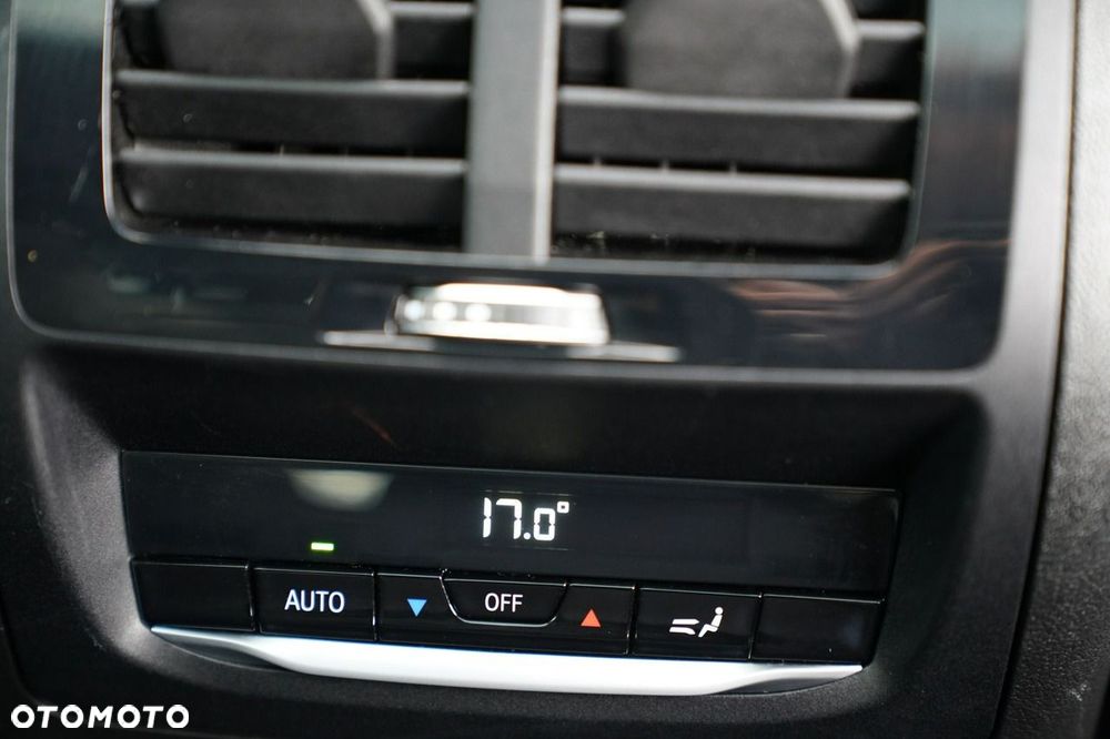 BMW X3 - 24