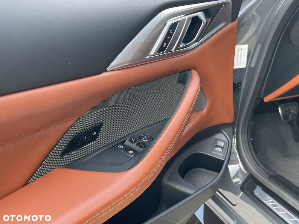 BMW M4 - 31