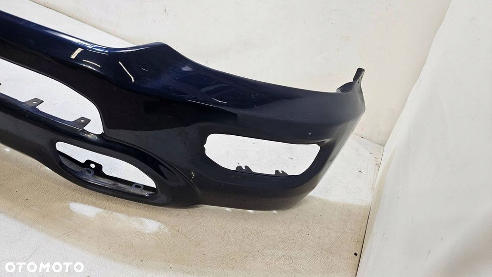 zderzak przód przedni dodge ram 1500 19-23 5zb411pxad - 10