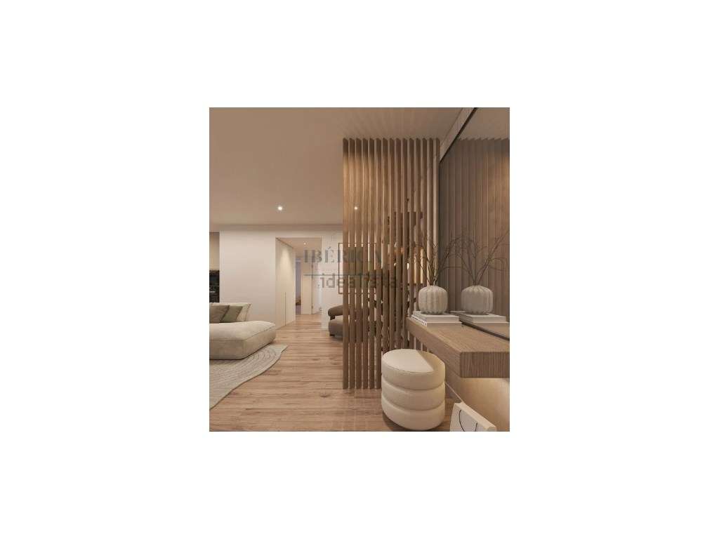 Apartamento T2 Venda Vila Nova de Gaia - Grande imagem: 2/16