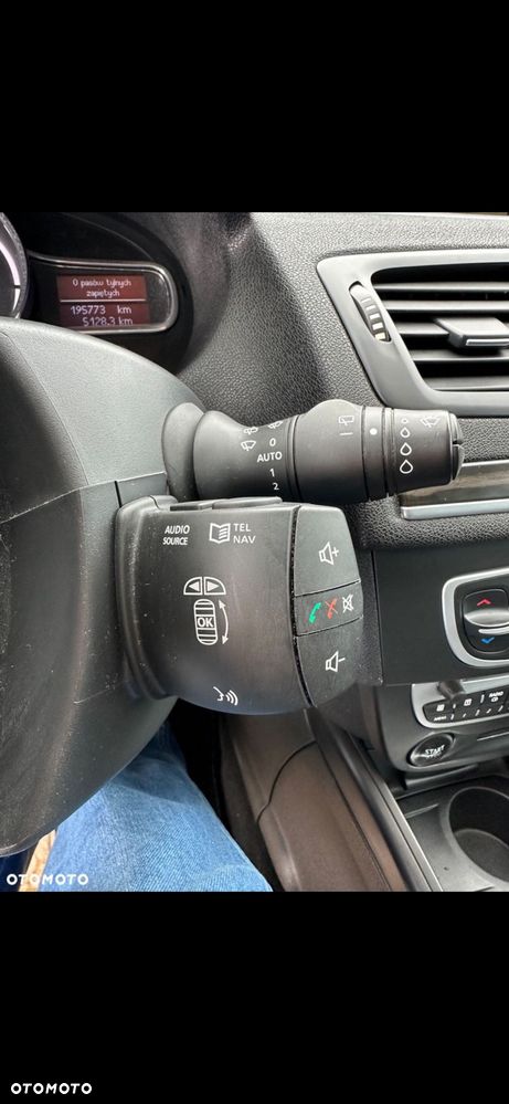 Renault Megane TCe 130 Dynamique - 38
