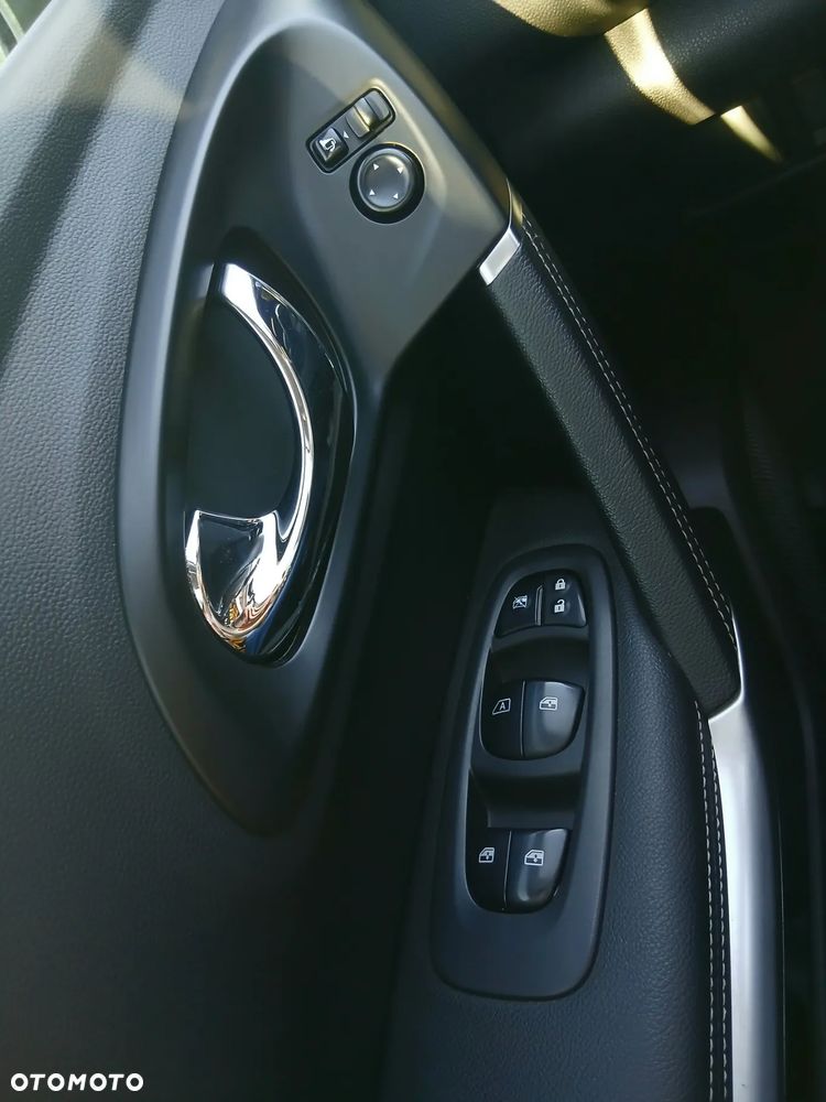 Renault Kadjar Energy TCe 130 LIMITED - 21