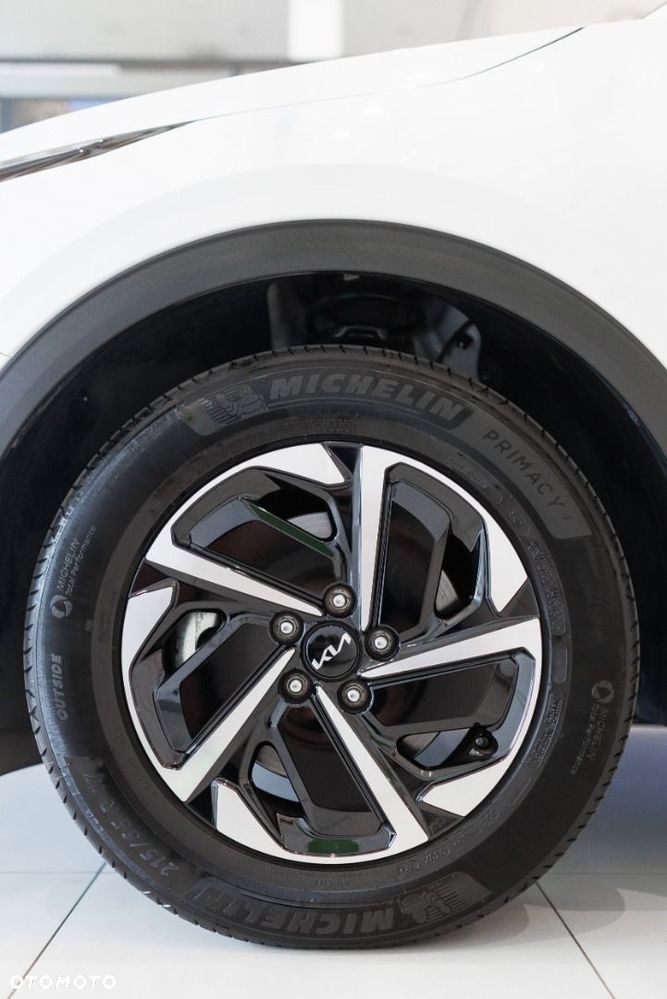 Kia Sportage 1.6 T-GDI L 2WD DCT - 23