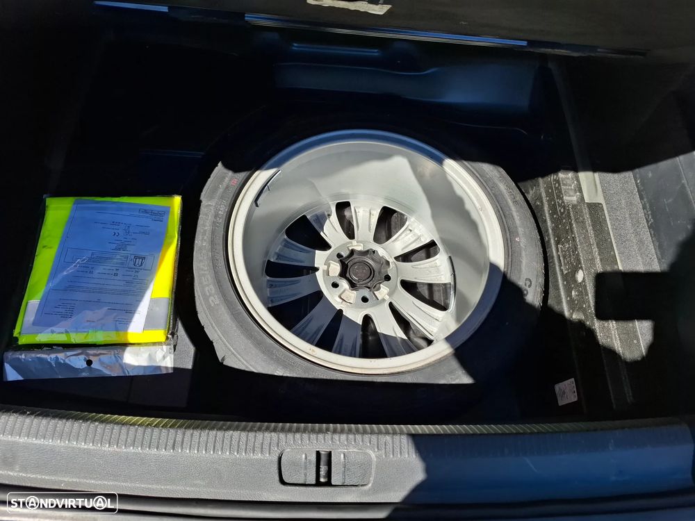 VW Passat CC 2.0 TDi - 48