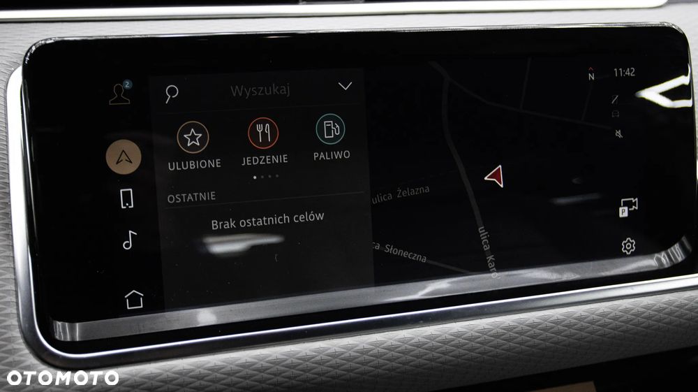 Land Rover Range Rover Evoque 2.0 P249 mHEV HSE - 24