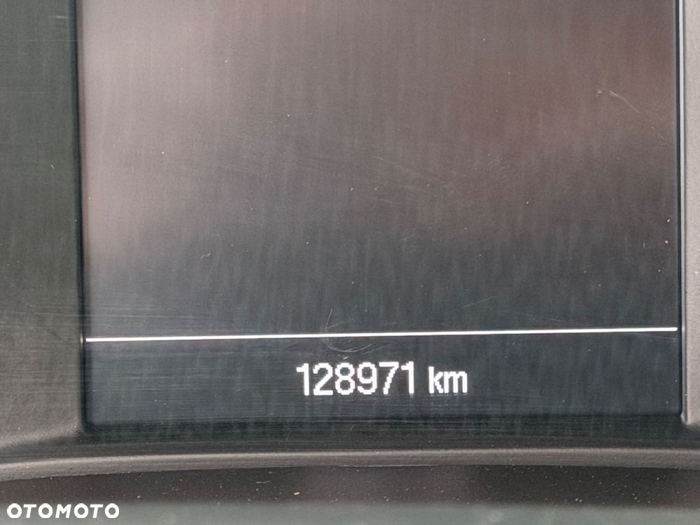 Opel Mokka 1.4 Turbo ecoFLEX Start/Stop Edition - 9