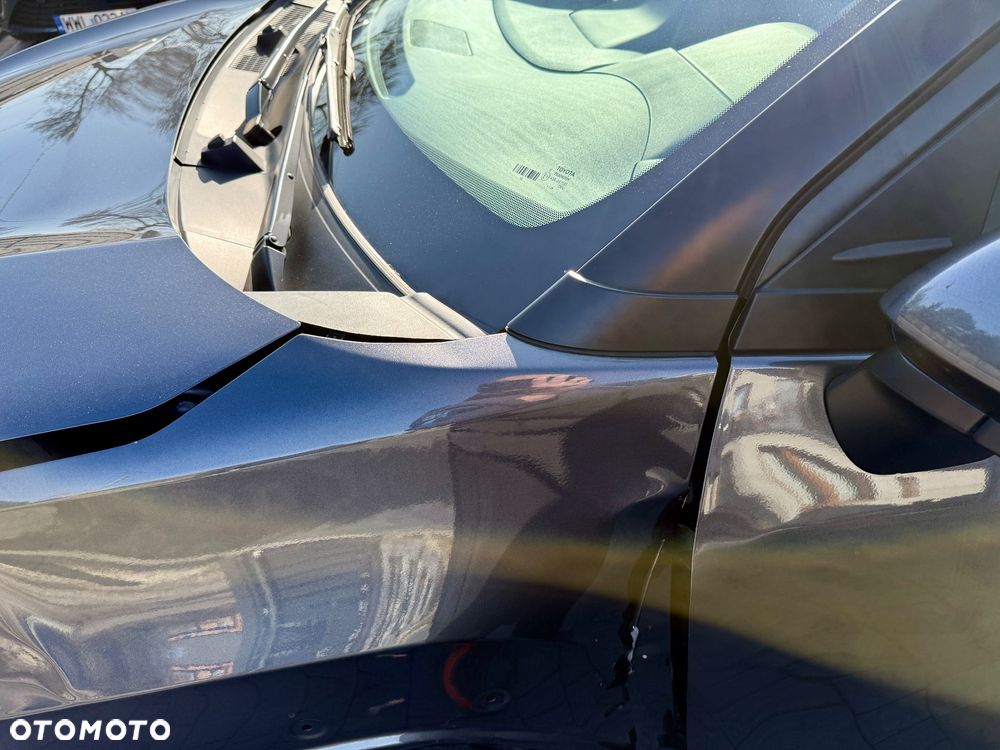 Toyota Yaris Cross 1.5 VVT-i Elegant - 36