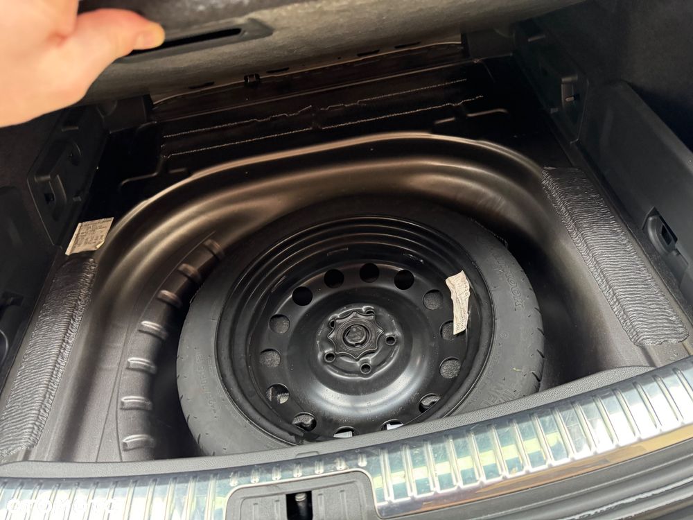 Seat Leon 2.0 TDI DPF Start&Stop DSG FR - 12