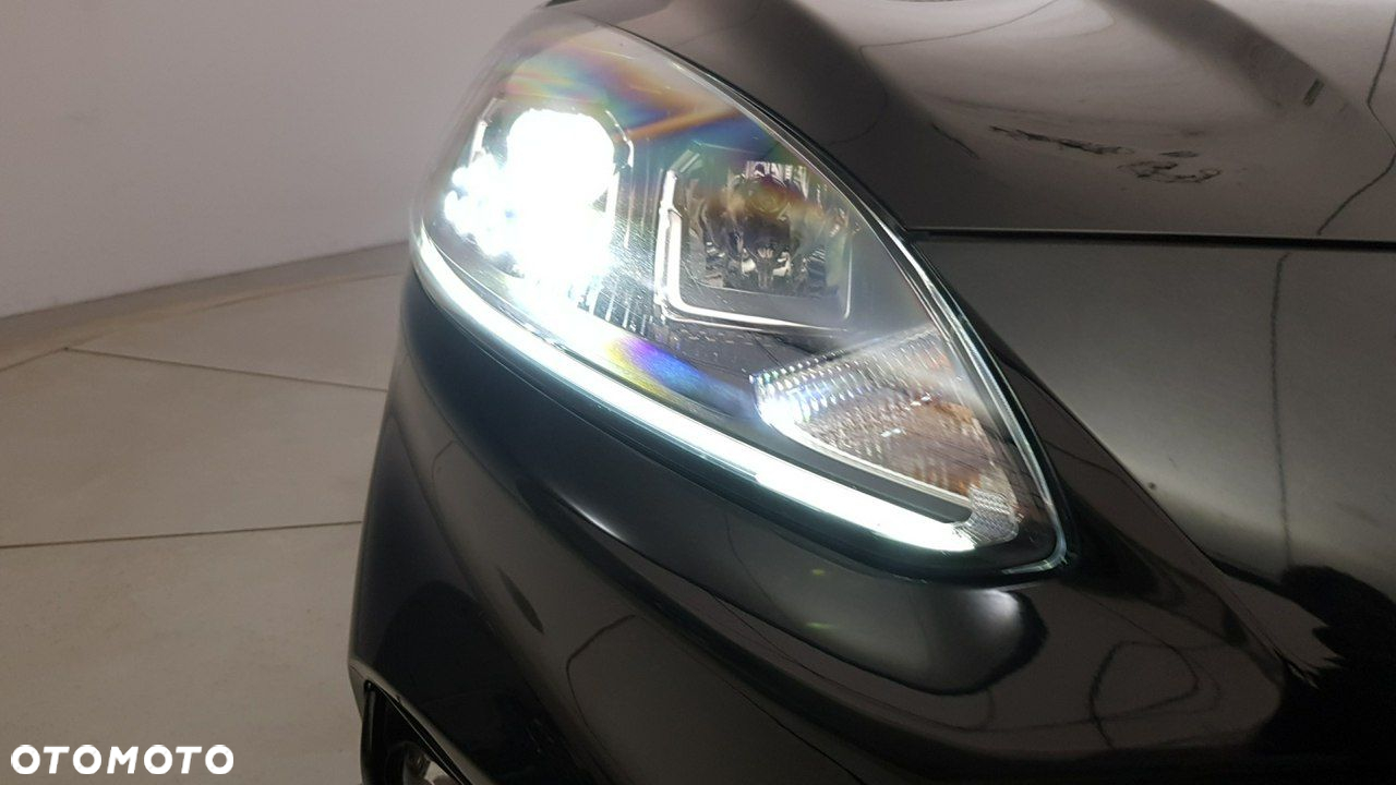 Ford Kuga - 15