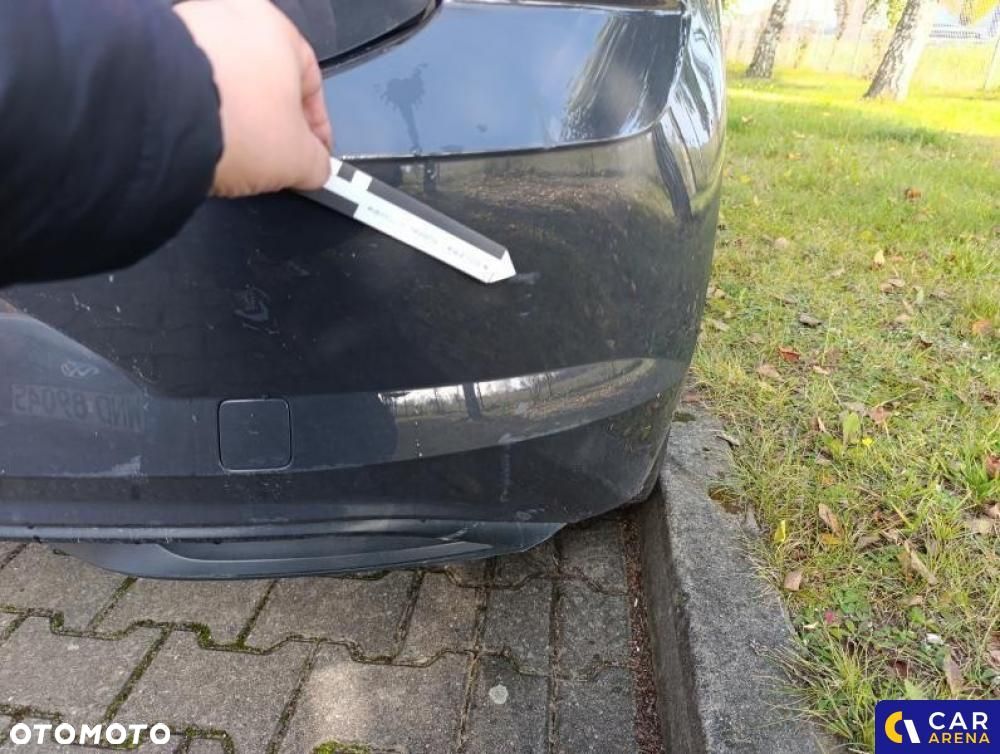 Volkswagen Polo - 36