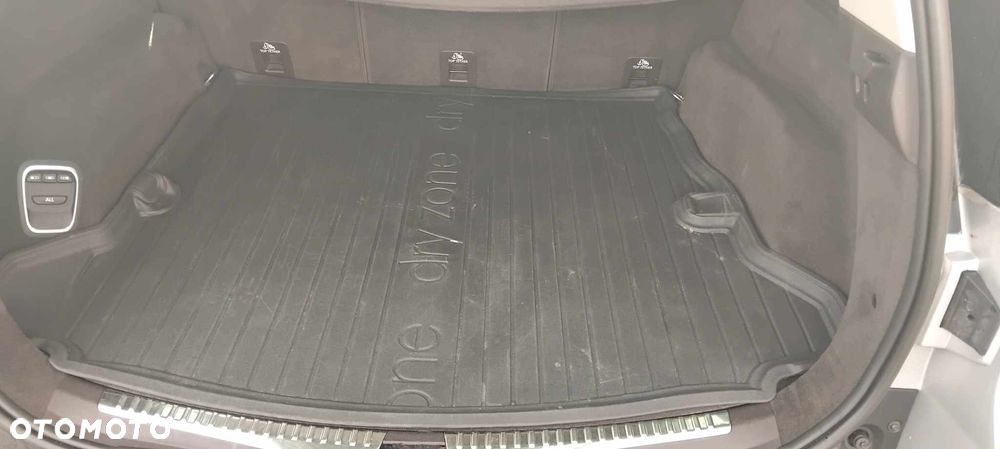 Renault Espace Energy dCi 160 EDC Initiale Paris - 15