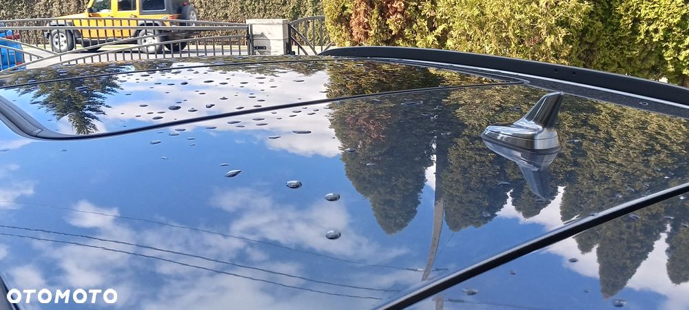 Audi Q3 2.0 TDI Quattro S tronic - 18