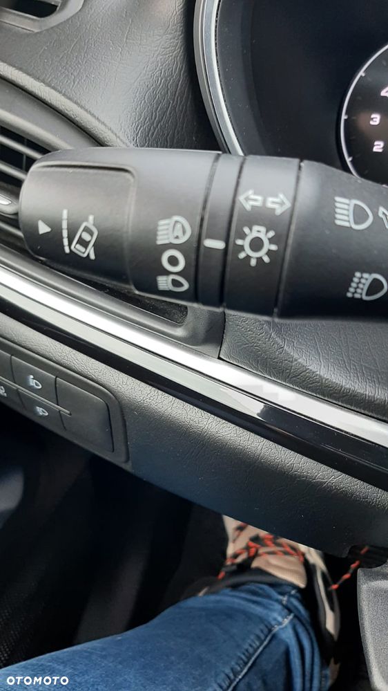 Fiat Tipo 1.0 T3 City Cross - 23