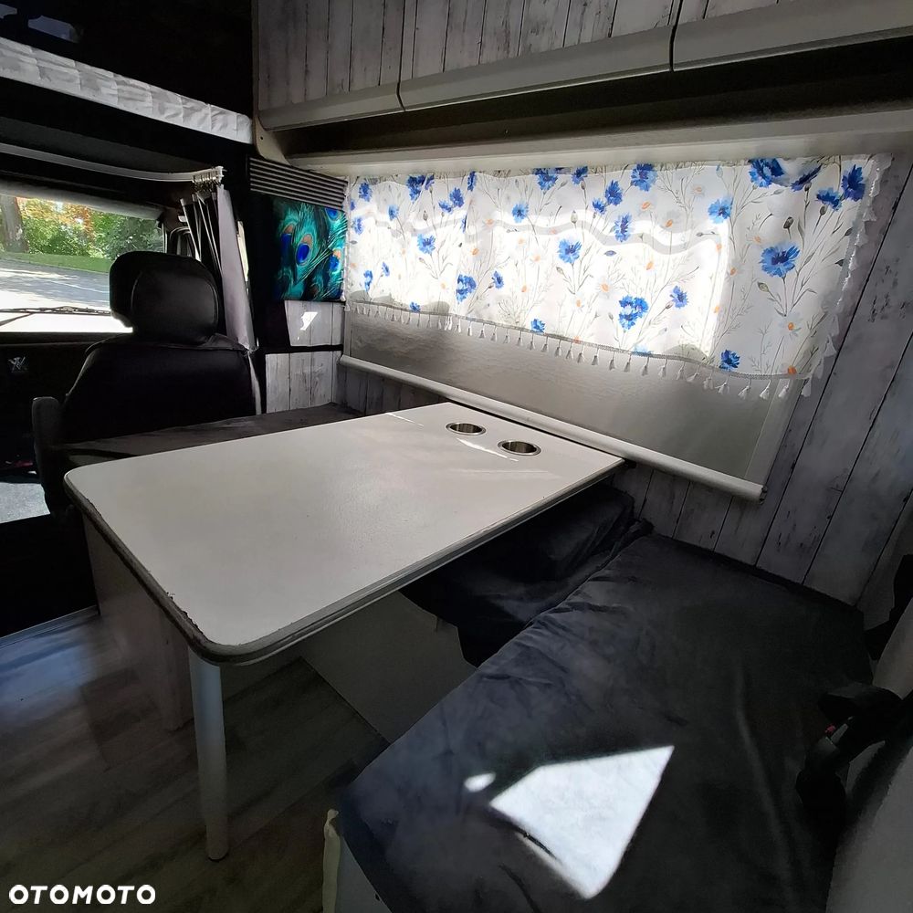Fiat Ducato - 19