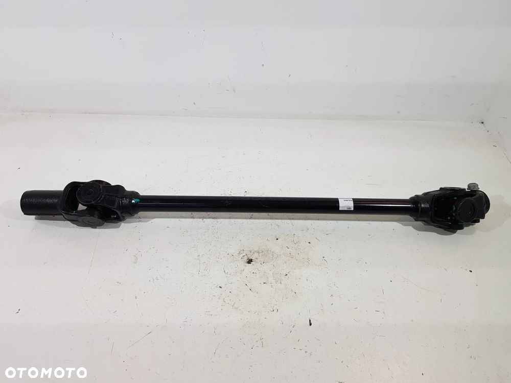 WAŁ NAPĘDOWY PRZEDNI 1332860 POLARIS SPORTSMAN 570 21-25 ROK - 4
