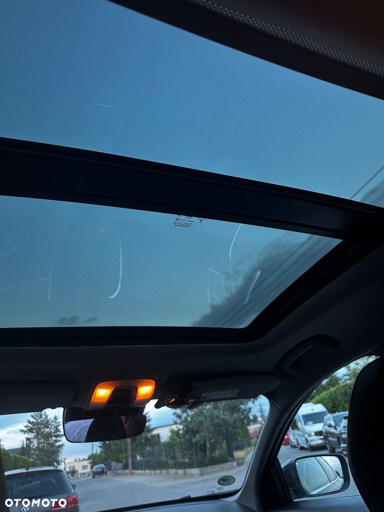 Volvo XC 60 D4 Momentum Pro - 16