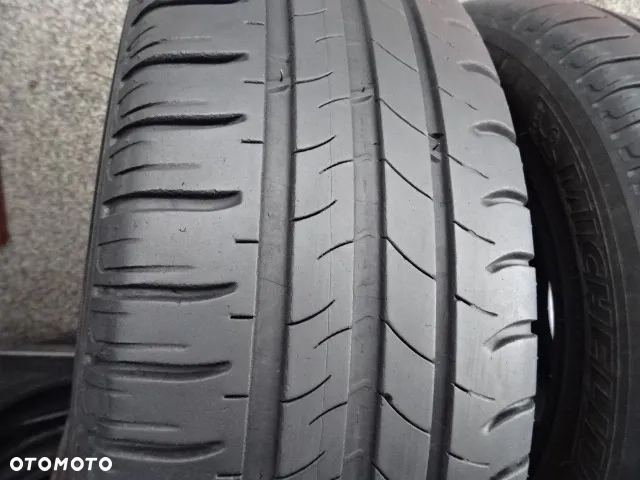 195/65/R15 91H Michelin Energy Saver + - 3