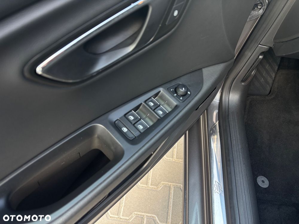 Seat Leon 1.4 TSI Start&Stop FR - 7