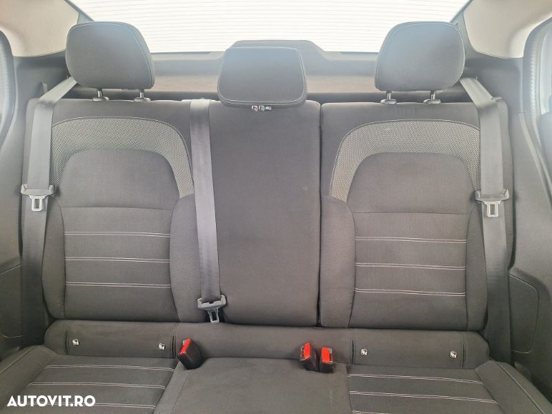 Dacia Logan ECO-G 100 MT6 Comfort - 13