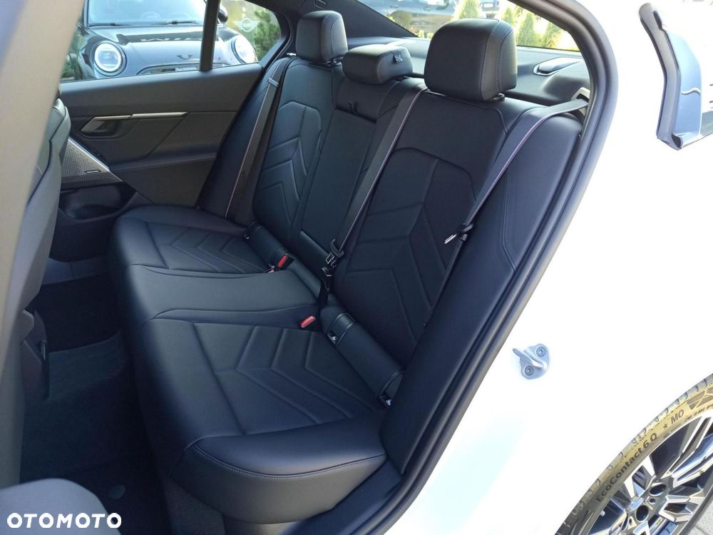 BMW Seria 5 - 19
