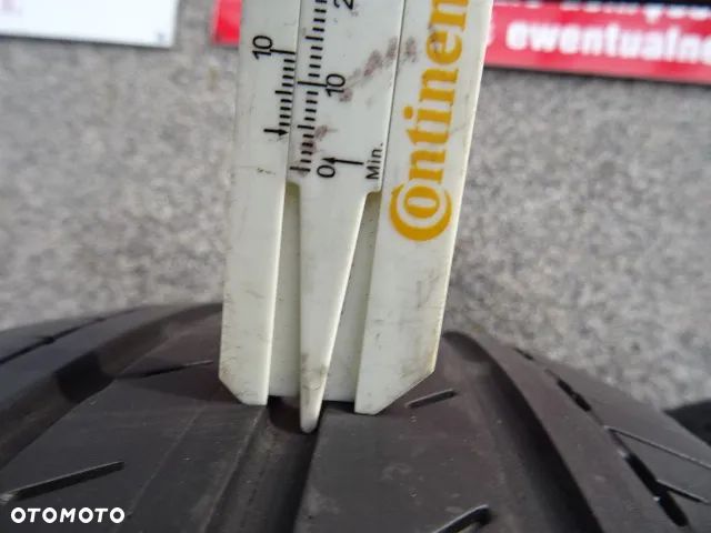 185/65/R15 88T Bridgestone Ecopia - 6