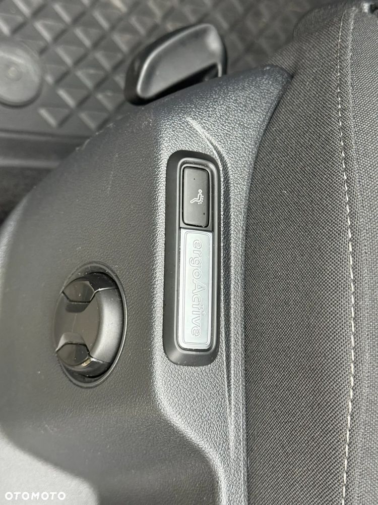 Volkswagen Tiguan 2.0 TDI BMT SCR Comfortline DSG - 19