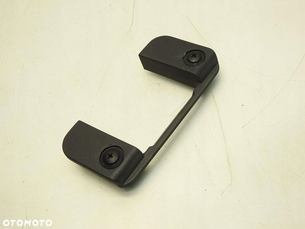 OSŁONA ZAWIASU KLAPY PRAWY TYŁ FORD GALAXY MK2 6M21-U42946-AE - 6