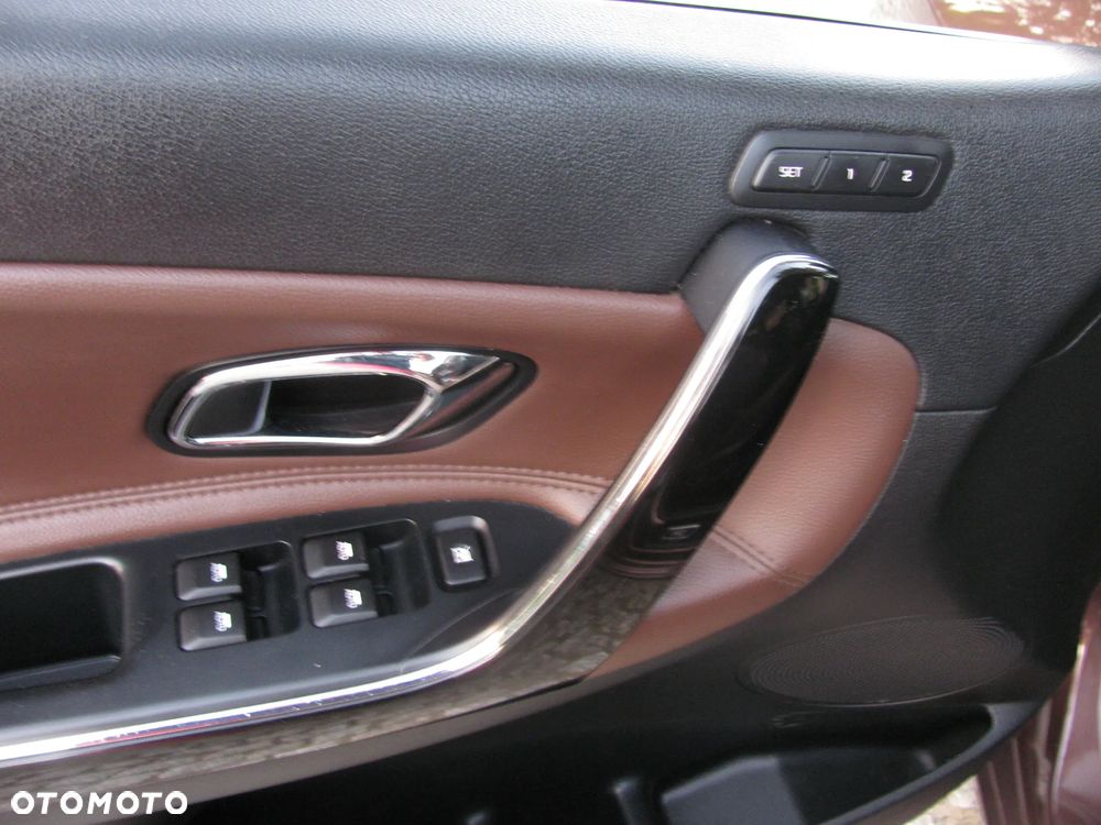 Kia Ceed 1.6 GDI DCT Platinum Edition - 17
