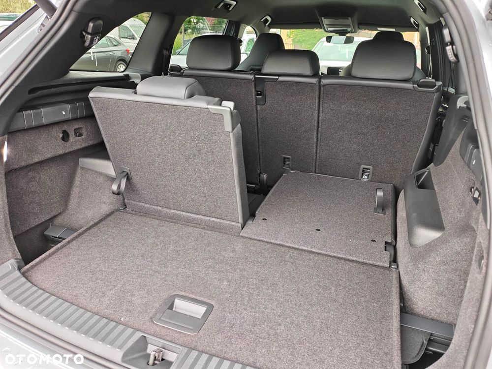Skoda Kodiaq 2.0 TSI 4x4 DSG Selection - 14