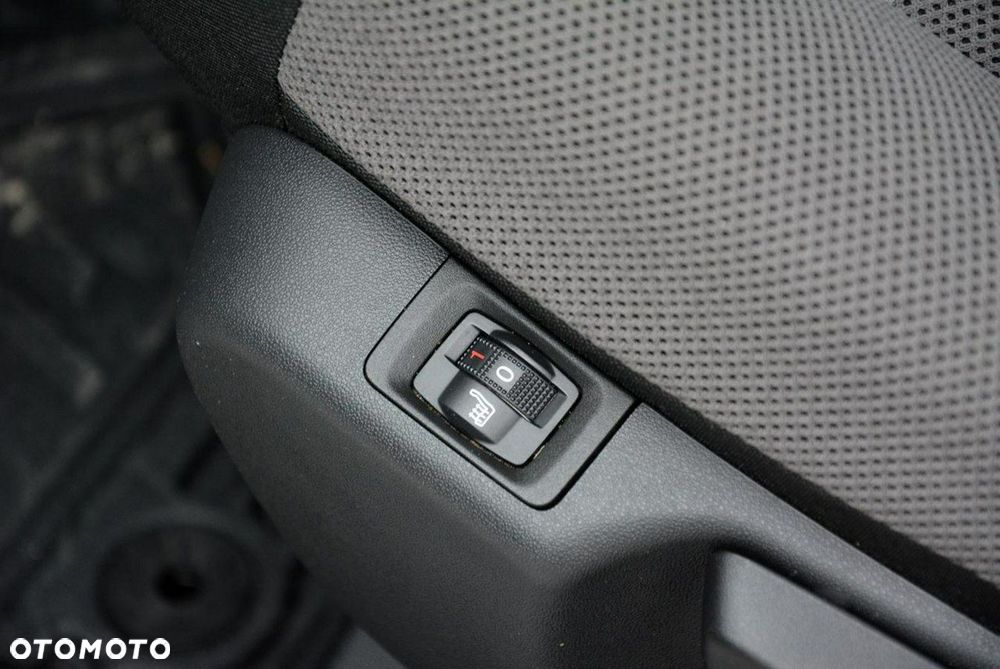 Citroën C3 Aircross PureTech 130 Stop & Start Shine - 35