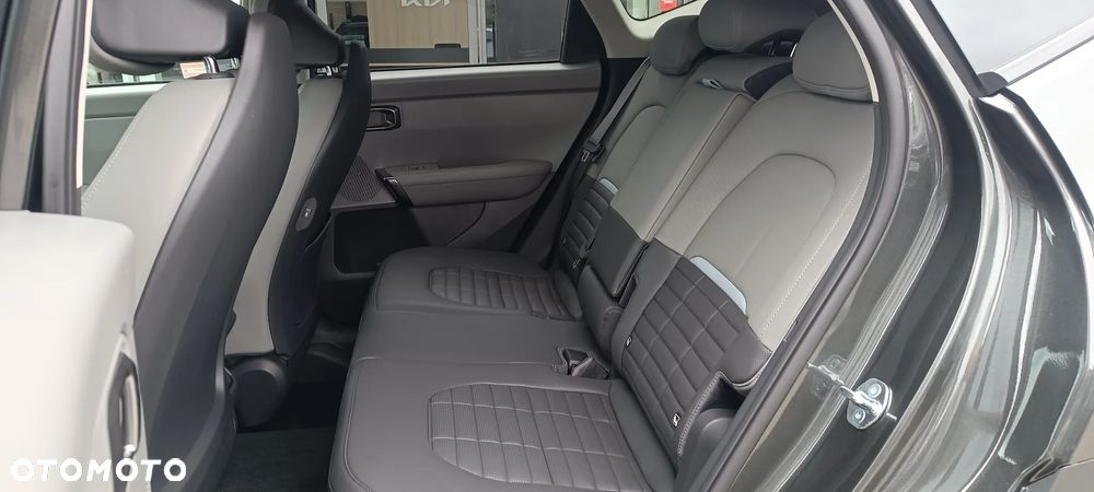 Kia Seltos 1.6 T-GDI L DCT - 11