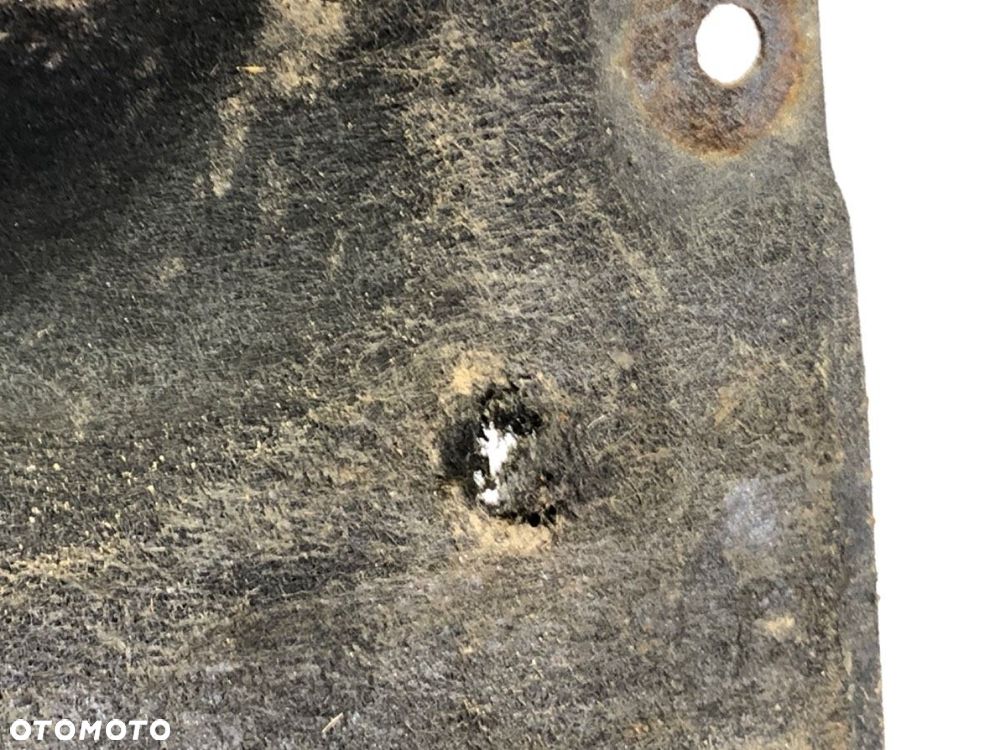 OSŁONA PODWOZIA  MINI MINI COUNTRYMAN (F60) 2016 - 2022 Cooper 100 kW [136 KM] benzyna 2016 - 2022 - 3