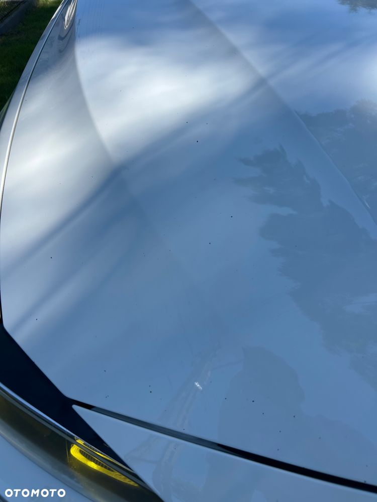 BMW Seria 4 440i GPF Sport Line - 23