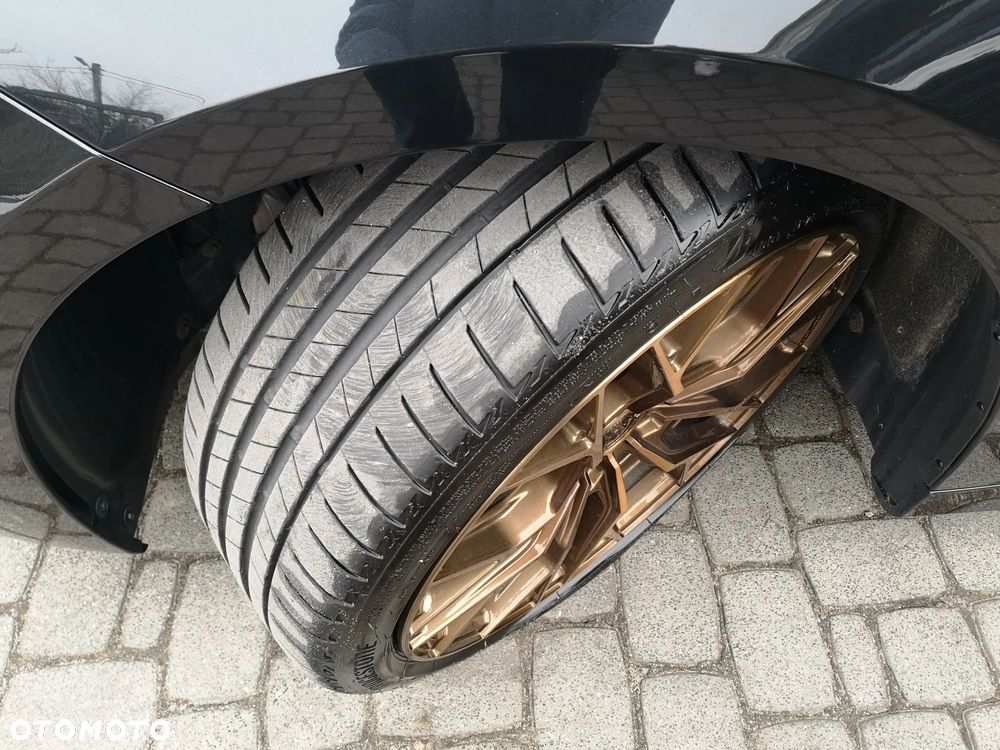 BMW Seria 4 M440i xDrive - 28