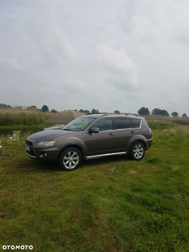 Kia Sportage - 10