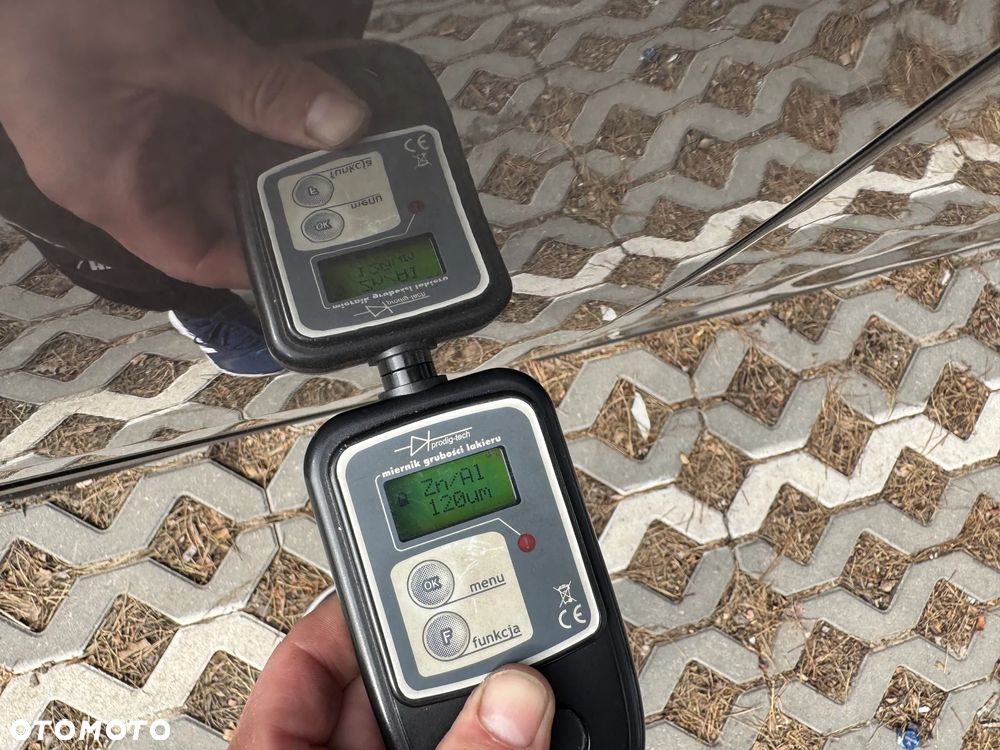 Nissan Qashqai 1.2 DIG-T N-Vision EU6 - 37