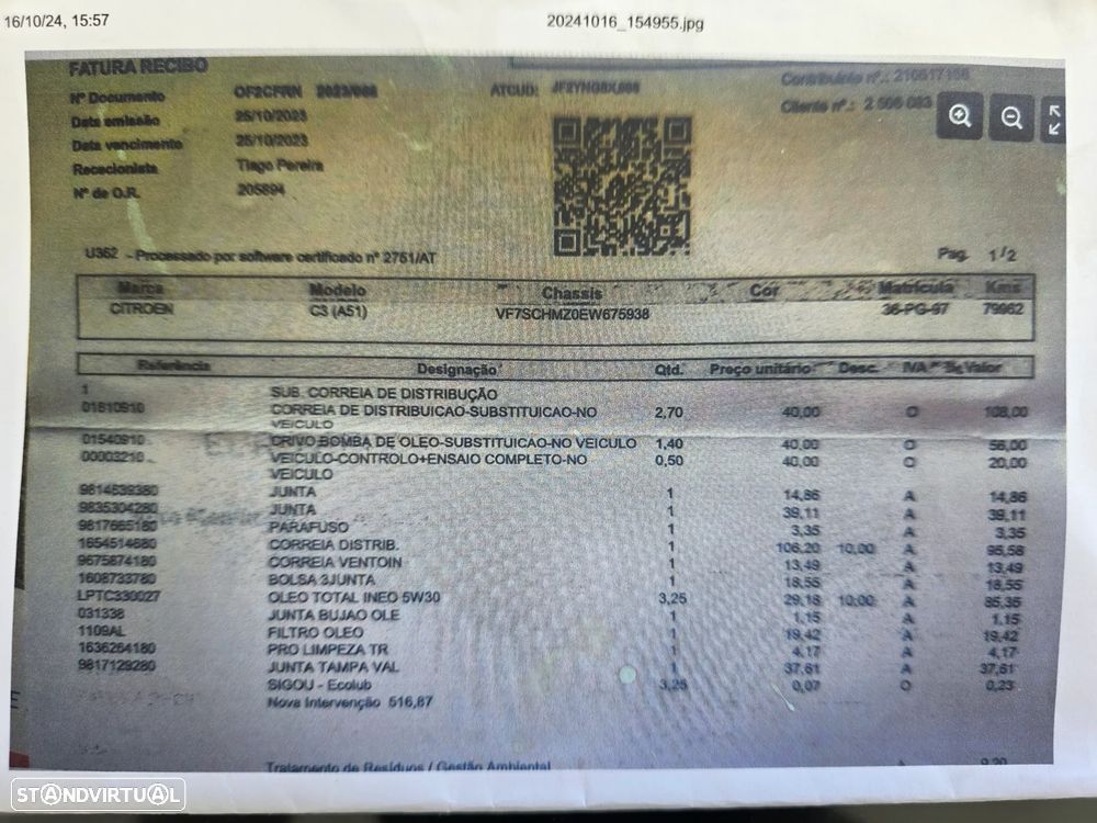 Citroën C3 1.2 PureTech Collection - 43