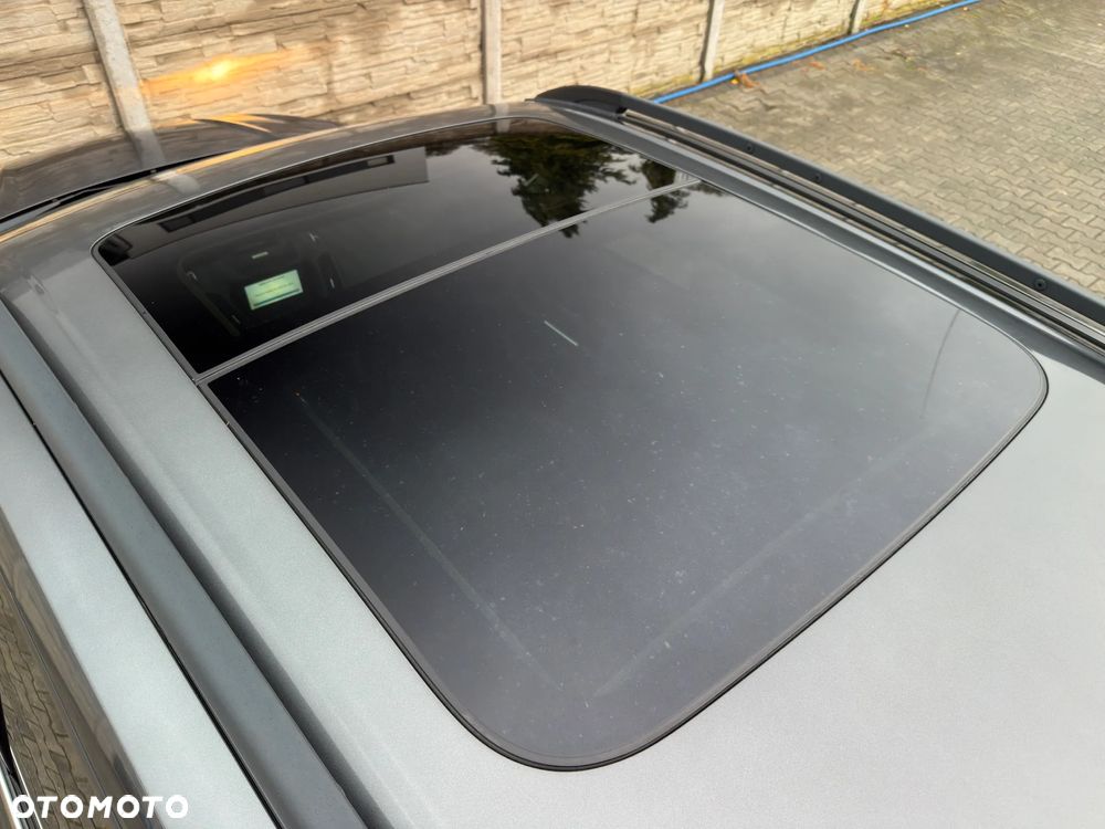 Ford Kuga 1.5 EcoBoost AWD ST-Line ASS - 35