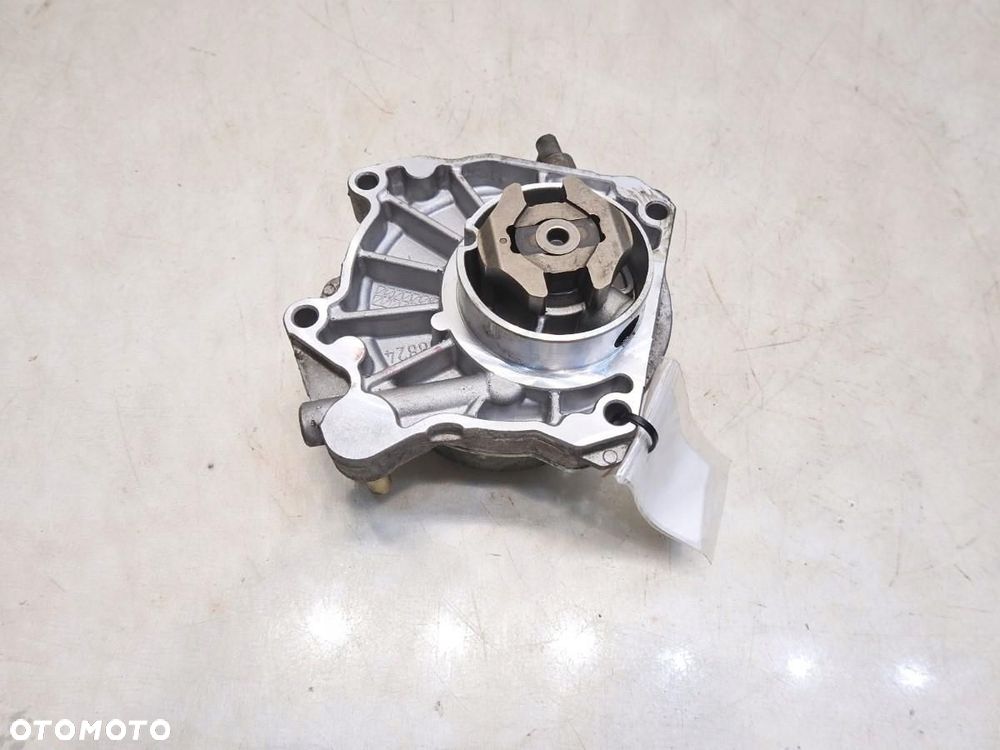 POMPA VACU VACUM OPEL INSIGNIA A 2.0 CDTI - 2